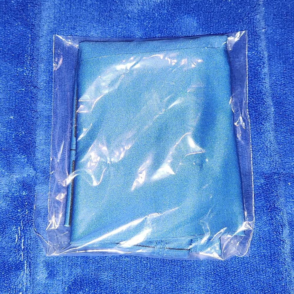 NIP MHA Neck Gaiter